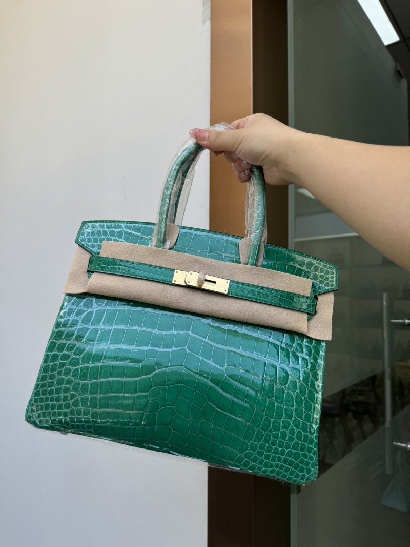 Hermes Kelly Bags